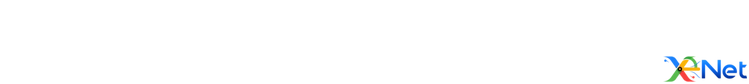 Agence SEO Saint-Herblain